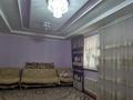 4-комнатный дом, 115.9 м², 10 сот., Абая 44 за 15 млн 〒 в Казылжарма — фото 9