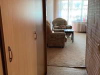 3-комнатная квартира, 52 м², 4/5 этаж, Корчагина 105 за 13 млн 〒 в Рудном