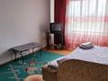 1-комнатная квартира, 40 м², 5 этаж посуточно, мкр Аксай-4 56 за 8 000 〒 в Алматы, Ауэзовский р-н — фото 3