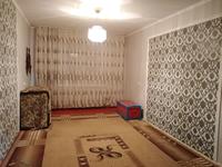 5-комнатная квартира, 97.8 м², 3/10 этаж, Жукова за 29.9 млн 〒 в Петропавловске