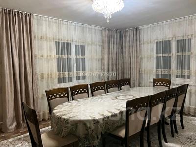 4-комнатный дом, 90 м², 6 сот., Талгарски район, Кызыл Ту 6 за 30 млн 〒 в Алматы