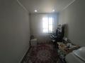 3-комнатная квартира, 78 м², 5/9 этаж, 10 мкр 5 за 21.5 млн 〒 в Аксае — фото 7