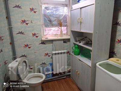 4-комнатный дом, 100 м², 6 сот., Наурызбай батыра 16 — Сейфуллина за 40 млн 〒 в Кокшетау