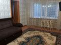 2-комнатная квартира, 43 м², 1/5 этаж, Гагарина за 12 млн 〒 в Жезказгане