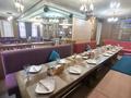 Ресторан за 550 млн 〒 в Алматы, Турксибский р-н — фото 8