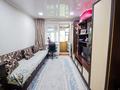 1-комнатная квартира, 30 м², 4/4 этаж, Толебаева за 10.8 млн 〒 в Талдыкоргане