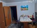 3-комнатный дом, 76 м², 3 сот., Жумабаева 176/6 за 23.5 млн 〒 в Алматы — фото 15