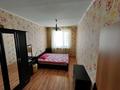 2-комнатная квартира, 58 м², 2/5 этаж, Кокжал Барак 2/2 за 26 млн 〒 в Усть-Каменогорске