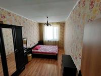 2-комнатная квартира, 58 м², 2/5 этаж, Кокжал Барак 2/2 за 26 млн 〒 в Усть-Каменогорске